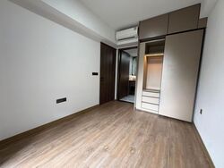 Sceneca Residence (D16), Apartment #562980791